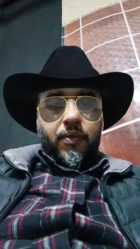 Samir Sindi_Pki_G