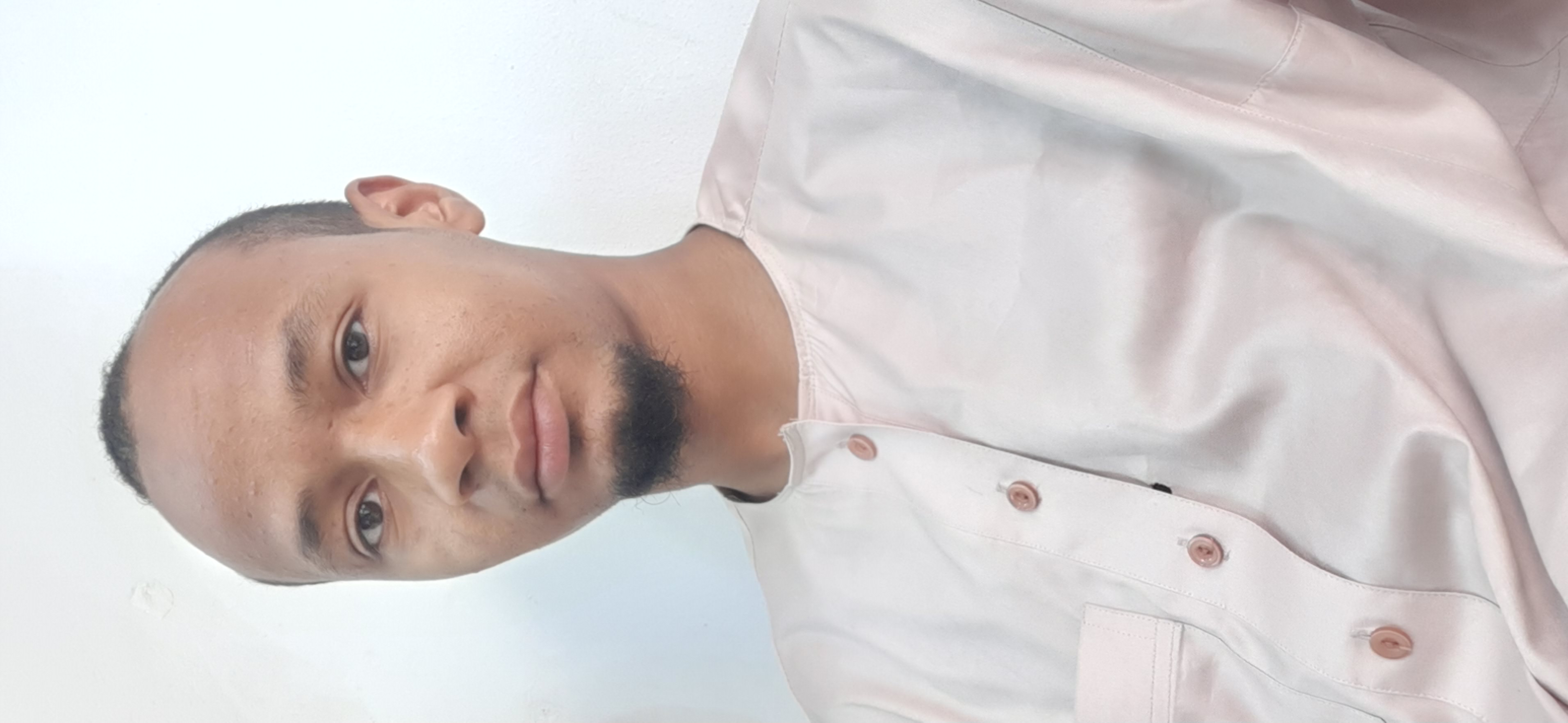 ������ ���_3Hq8g