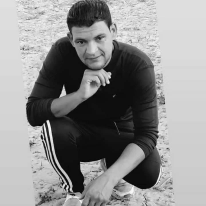 ���� ���_6Usly