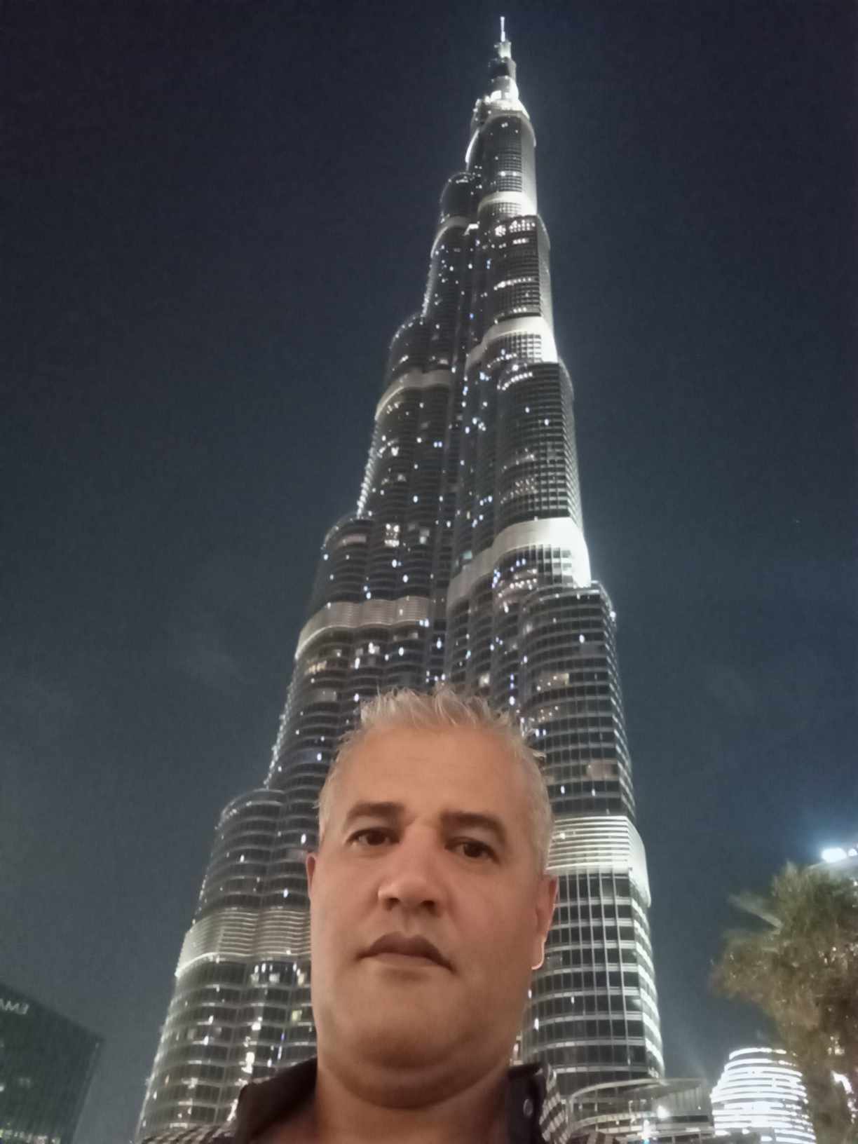 hamdi issam_yk9e2