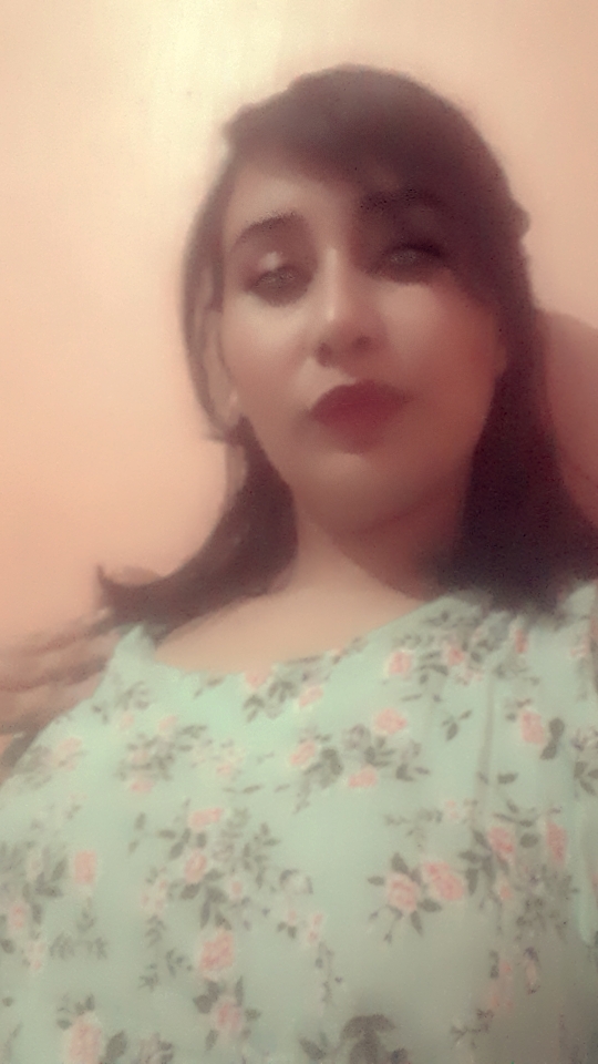 ����� Karami_7Ny99