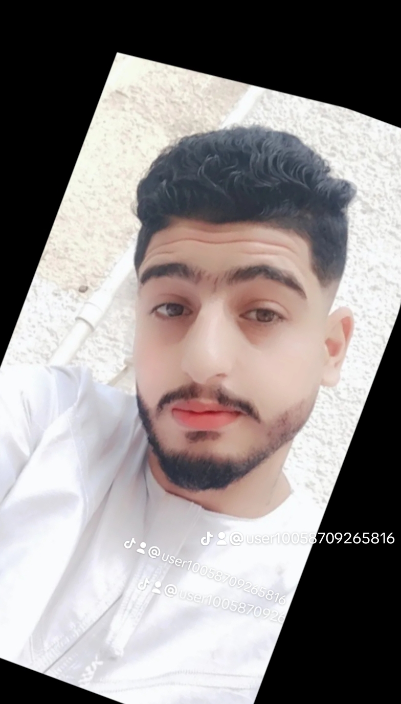 Emad Emad_nqgvi