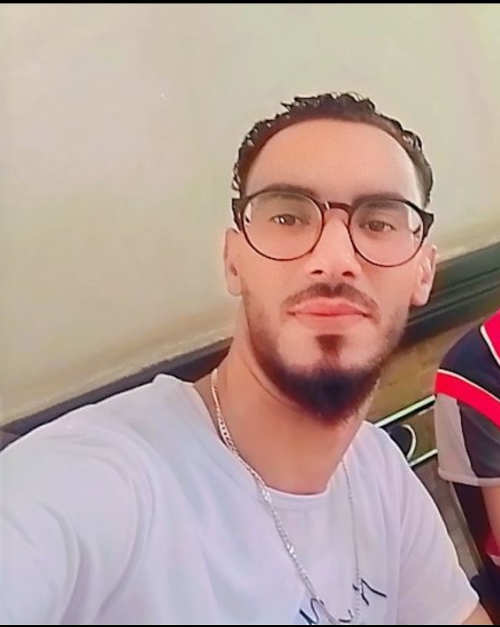 abderahim baghdoud_Idjg7