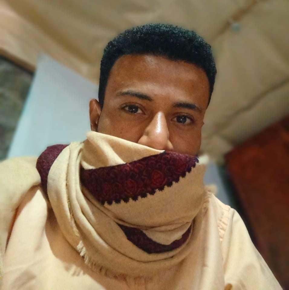 Khaled AlSufyani_2K8Ev