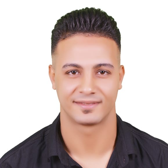 Samy Aeman_qIfLT