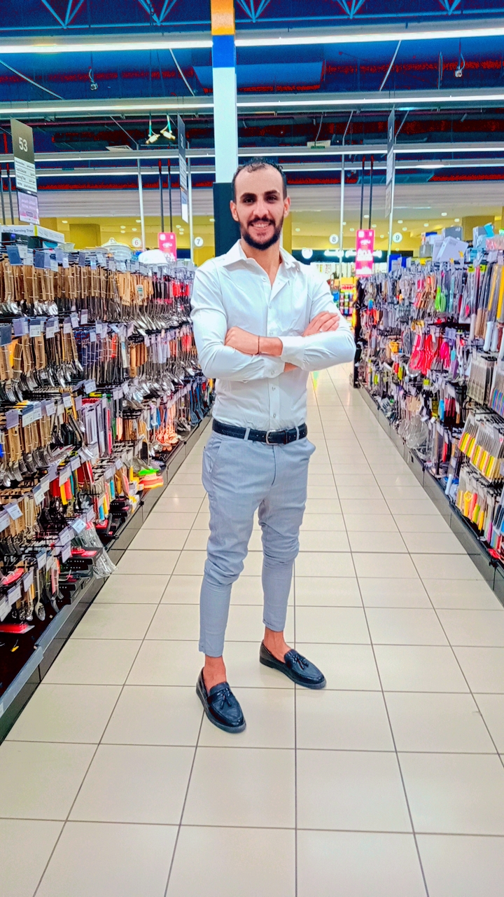 M/alaa elshaniwy_nHhZG