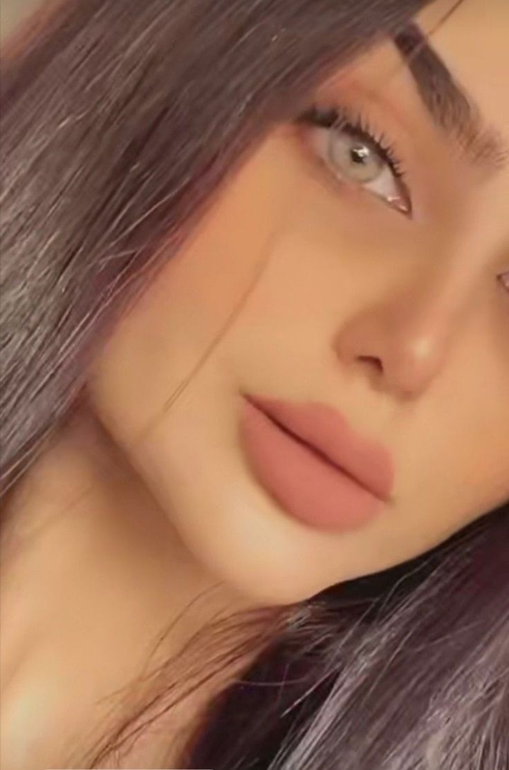 Inas Ali_nRQMC