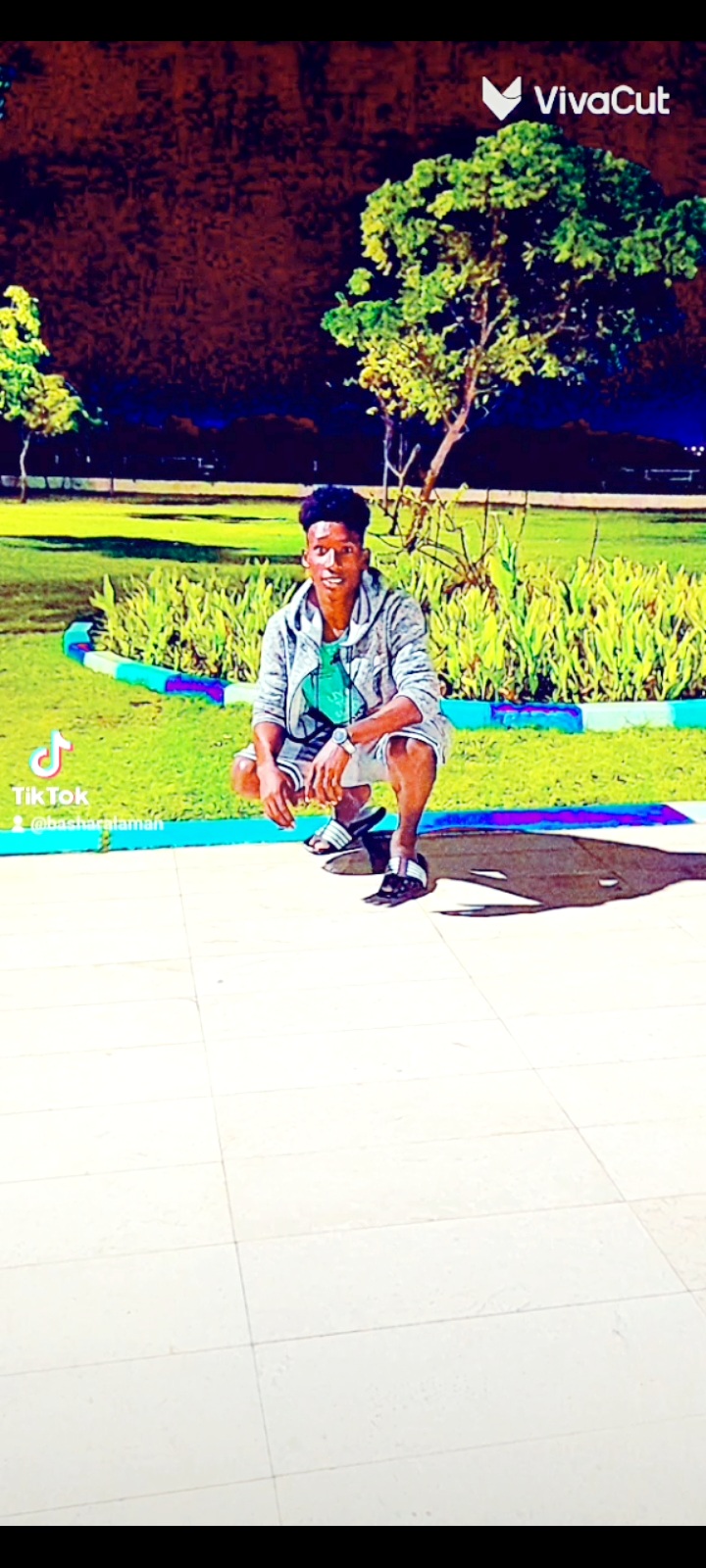 Bashar ALaman_QS1eP