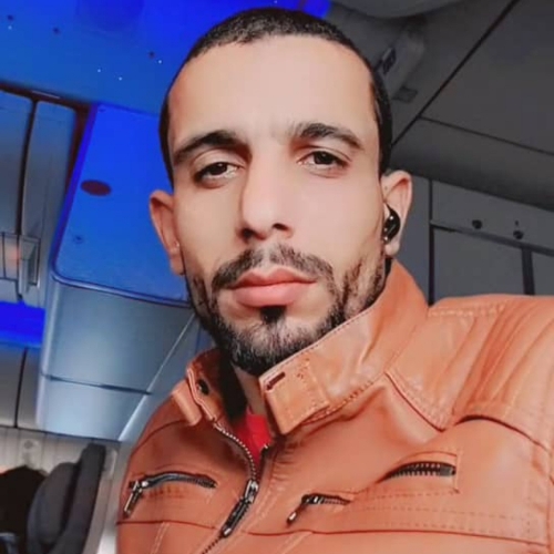 ���_m6pkE