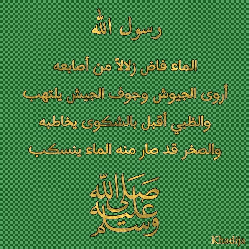 ��� ������_GLlp6