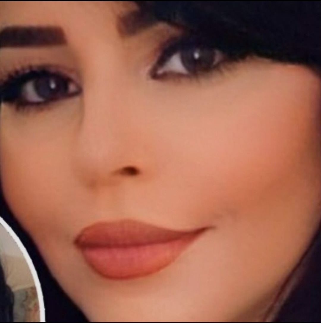 elham absiri_pGYmD