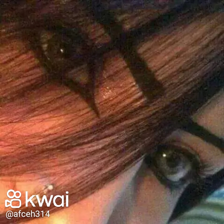 Nameh Alomari_JPwCg