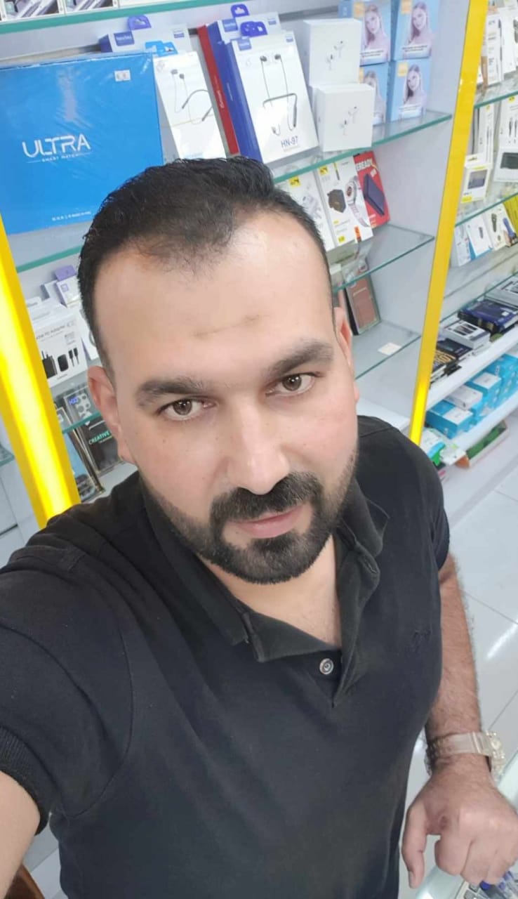 ��� ����424_vNvAv