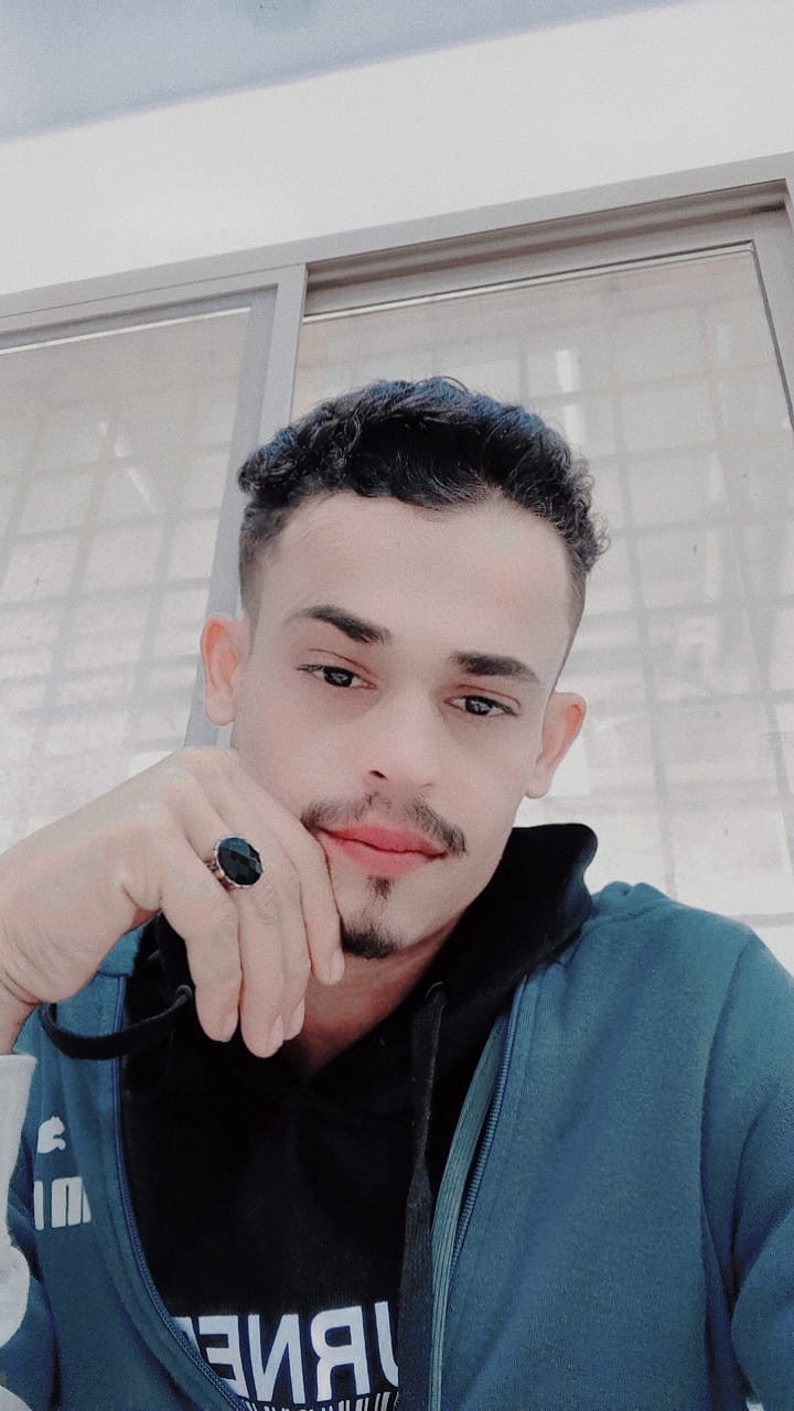 Abdul Hamid_sQL9c