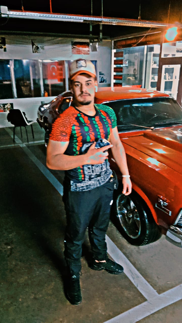 Abdo Waredi_tcLEj