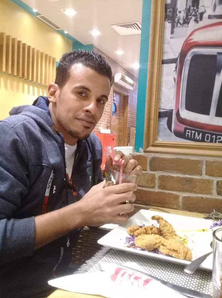 Hoosam Hamaqee_RGxsi