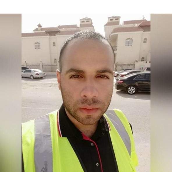 ���� �� �����_2RLhH