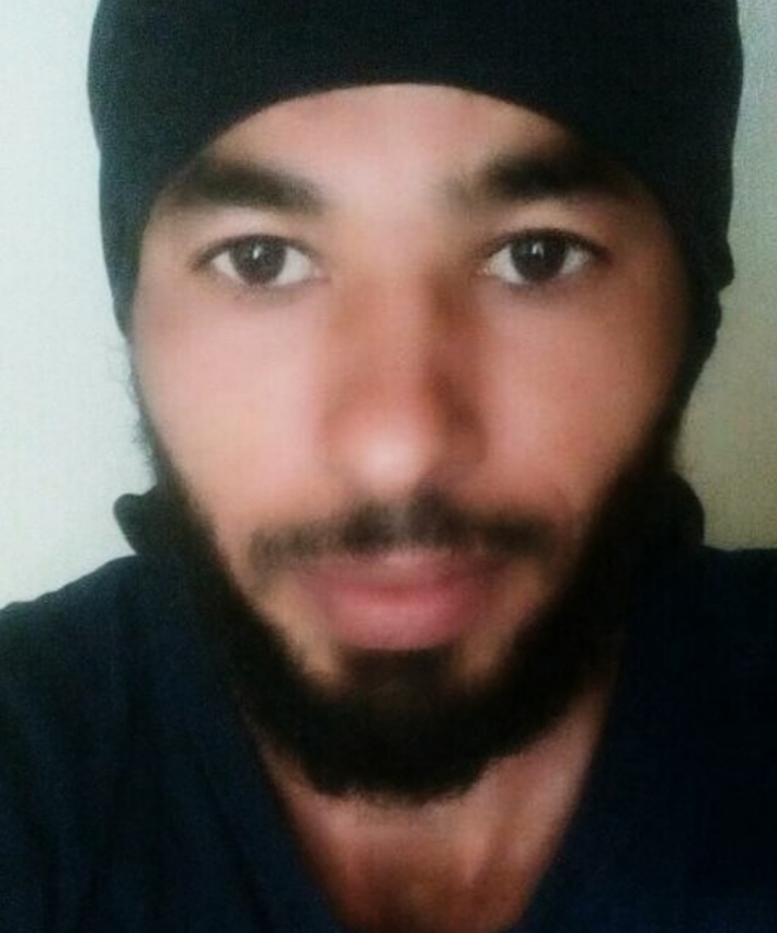 ������ ������� ��� ����� �����_m1Pje