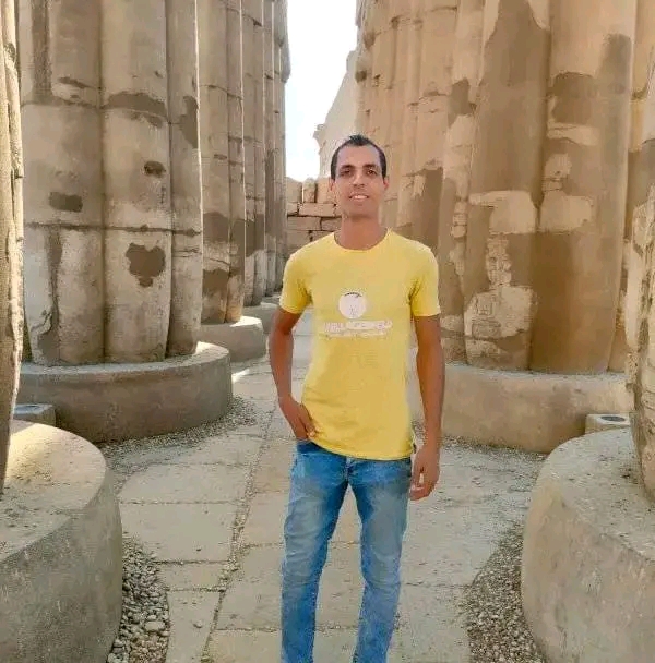 Mohammed ALI_zgTYG
