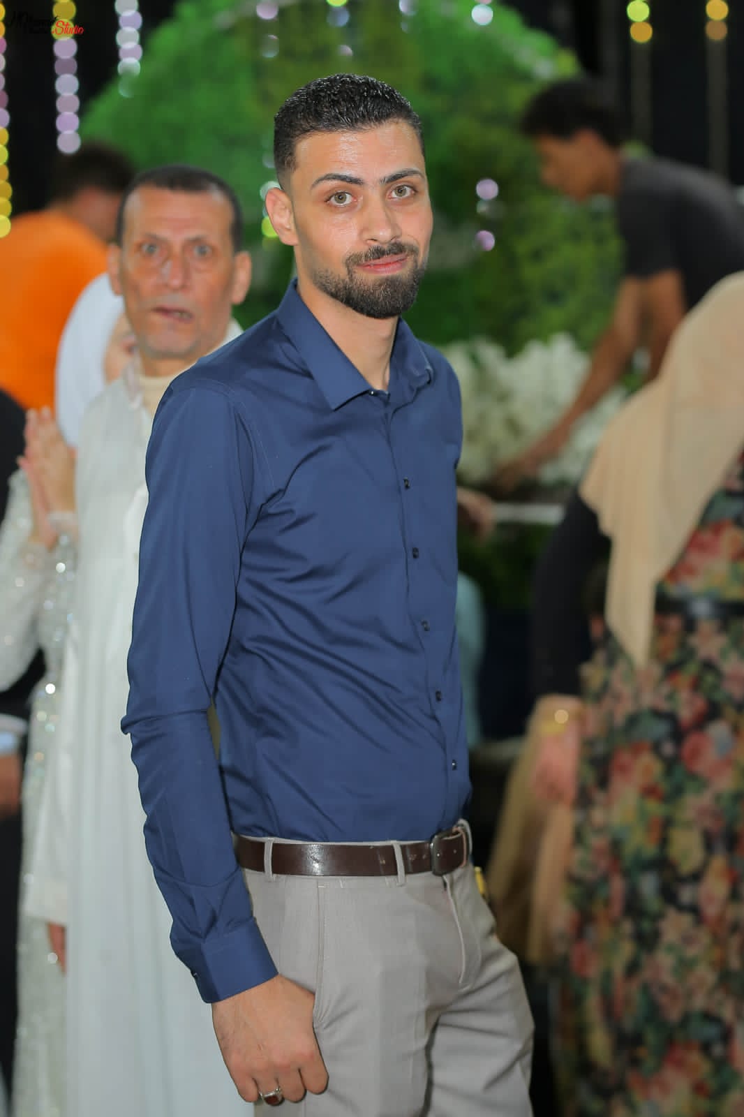 Mahmoud Elgandour_4tpw2