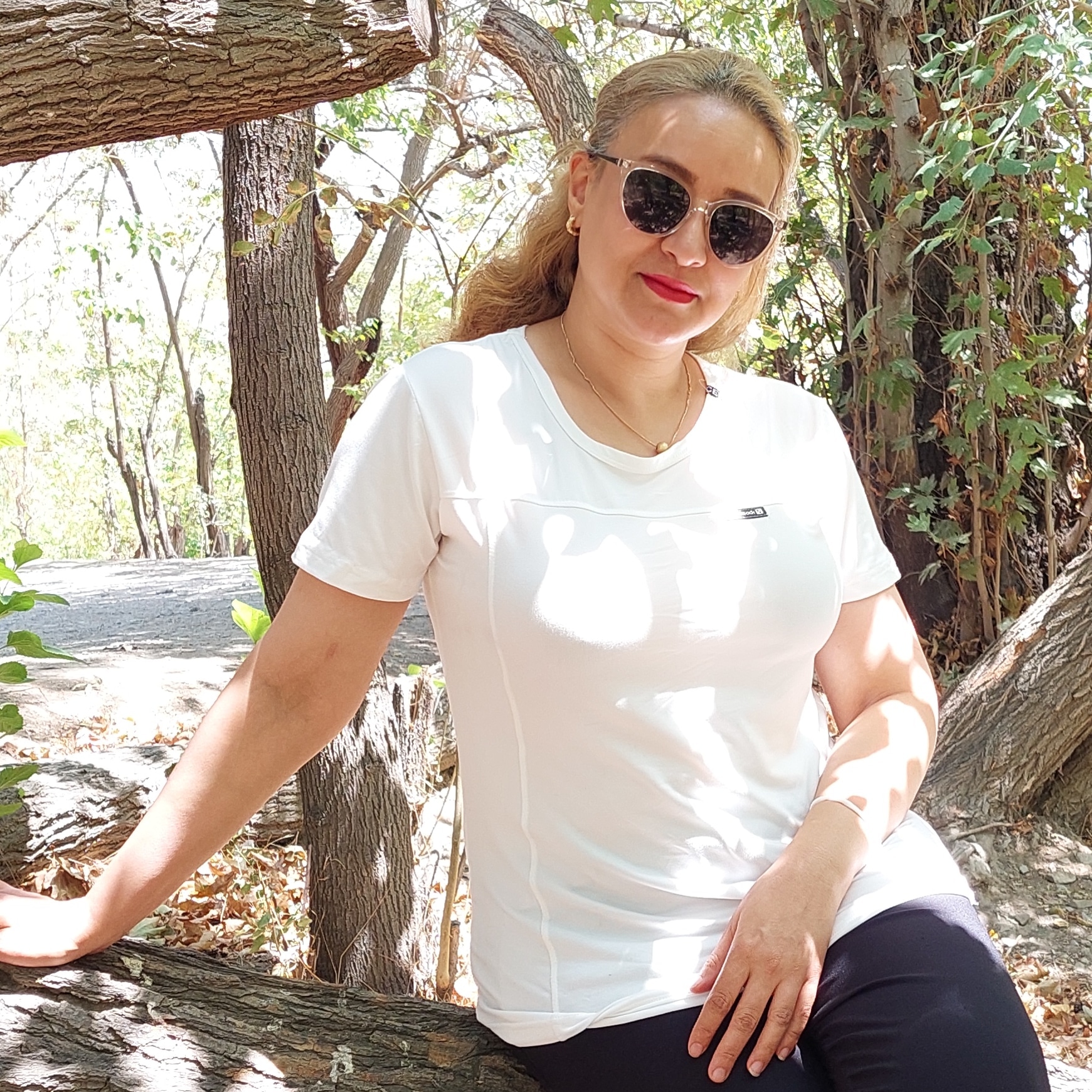 Samira Soltani_tprIJ
