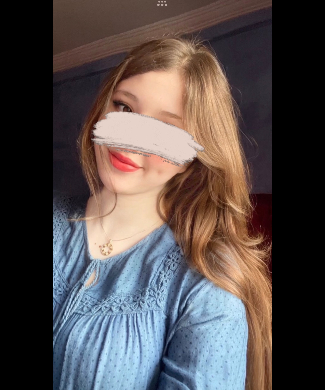 Mchicha Layla_rX45v
