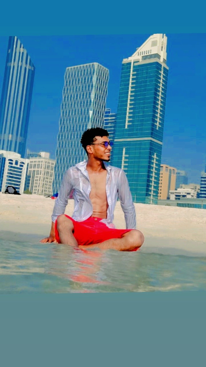 Mohammed Ahmed_HpF0f