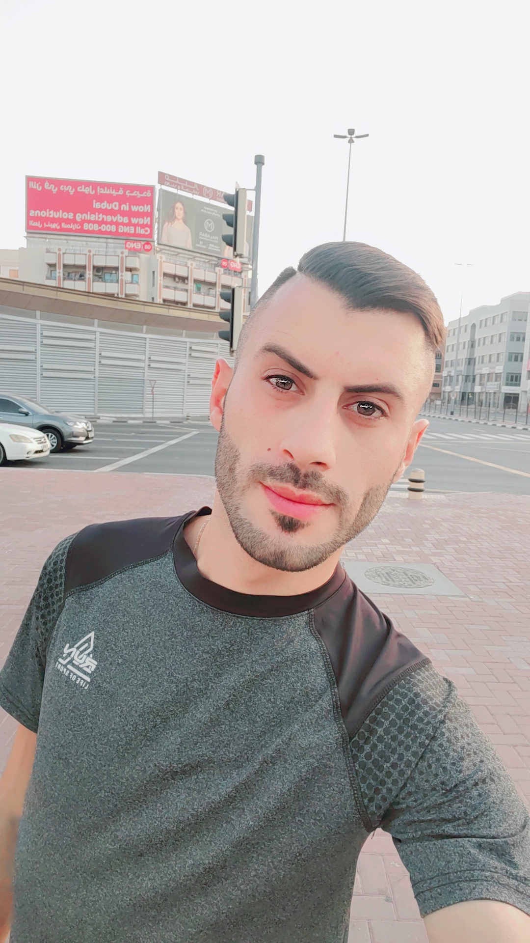 Muhammad mashhour_8zVa4