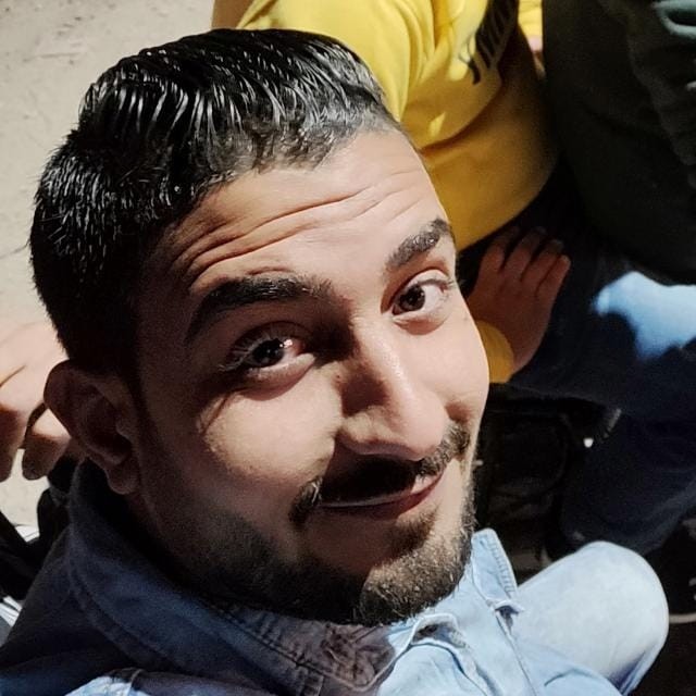 ���� �����_2_OX2