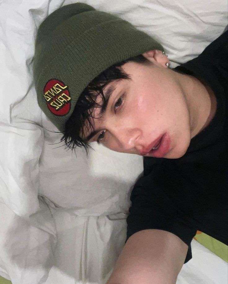 ���� �����_BksLA