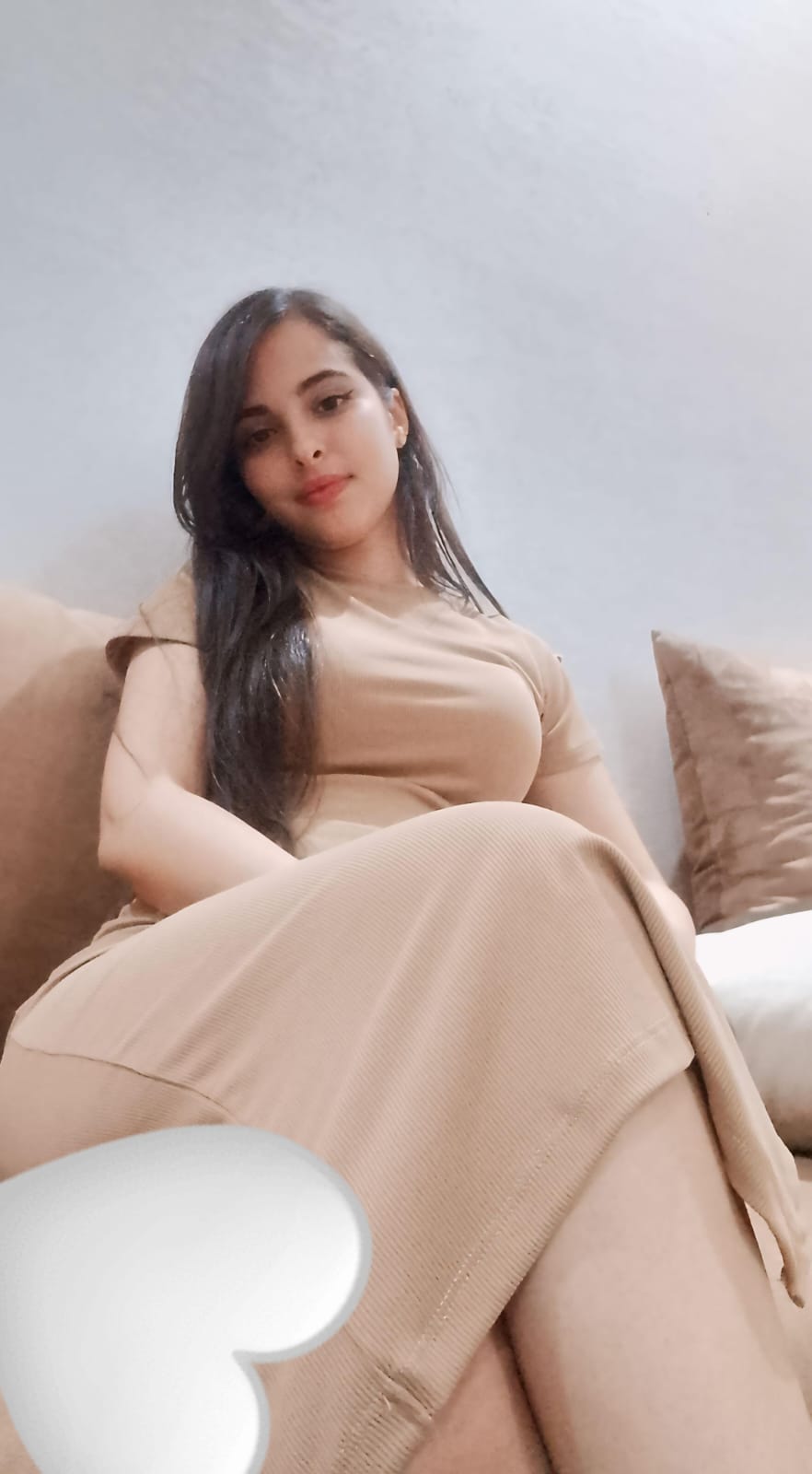 Ibtissam Sarkhinto_KJWy0