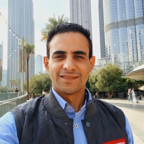 Ahmed Ebrahim_L4Pxv