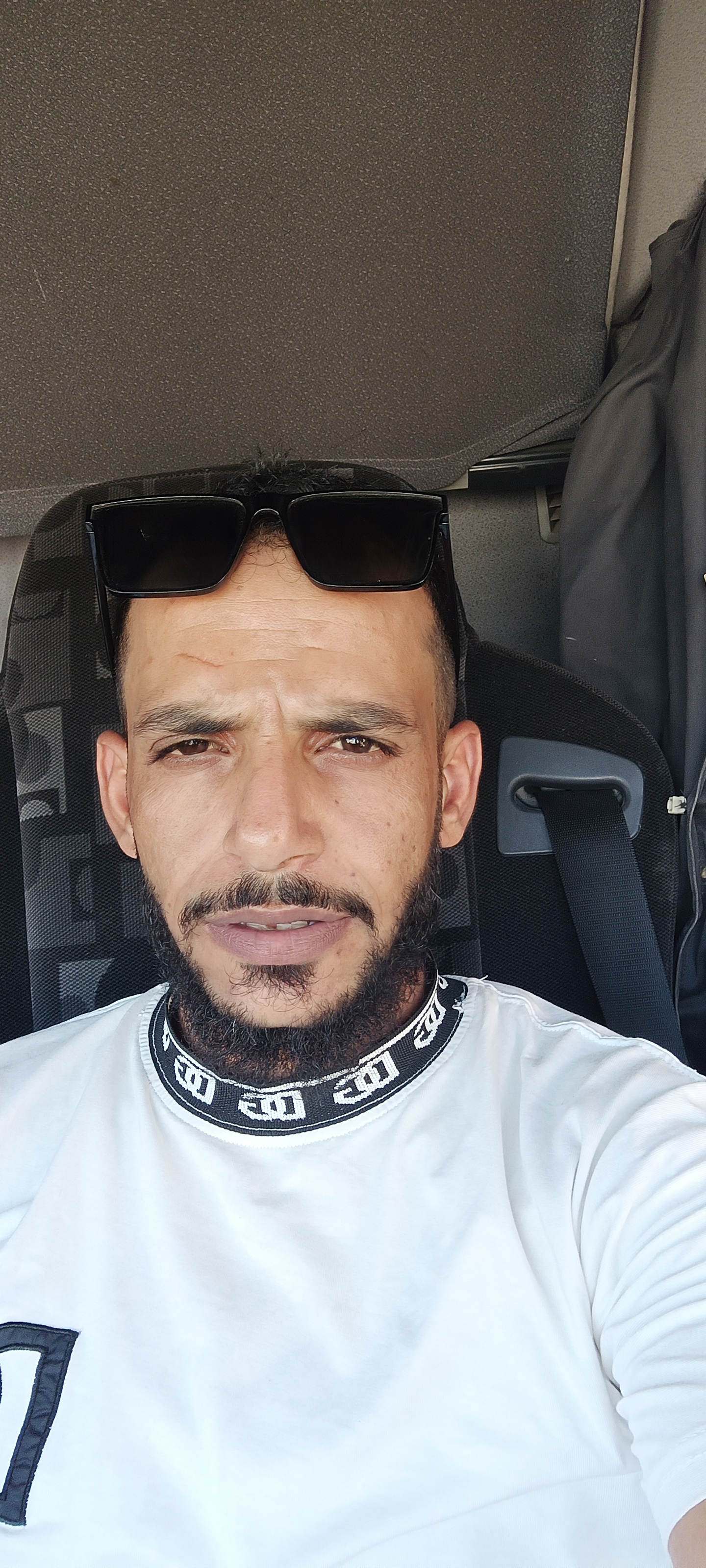 ���� �����_YTSlv