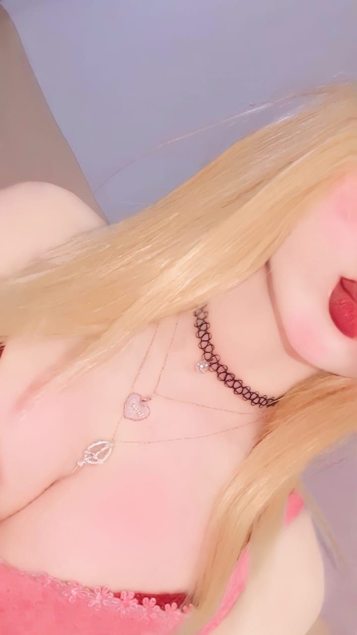 Mayssa Mimi_sIX96