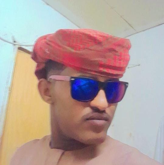 Alnor Alnor_gAVDa