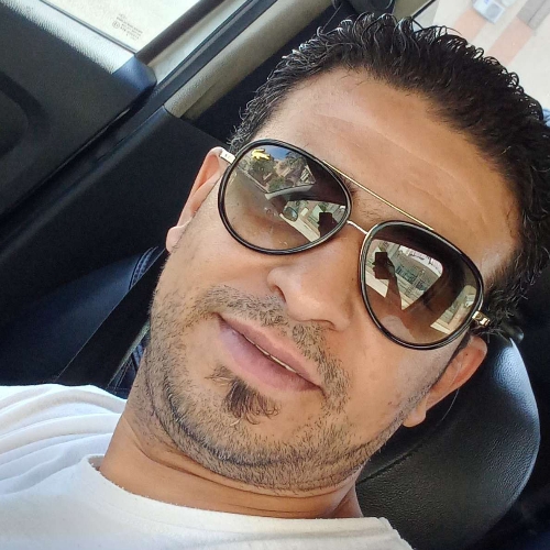 Kareem Bondok_xJmGD