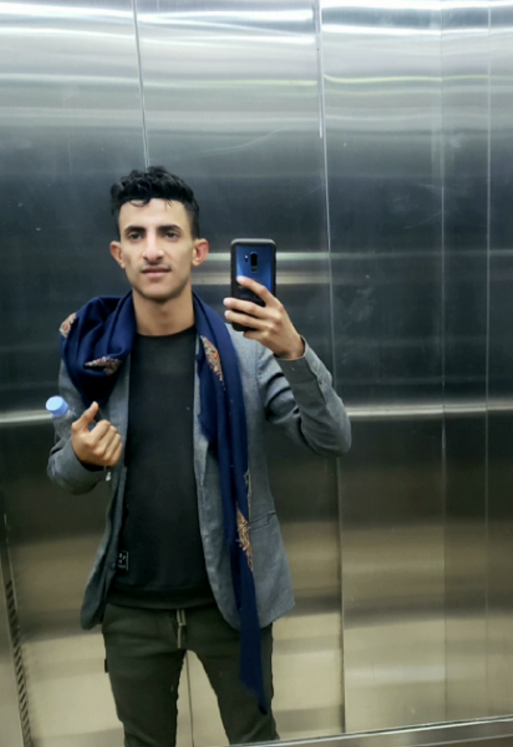 ���� �������_X9bJk