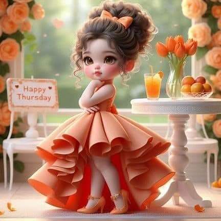 Soso Sweetcat_bO9dq