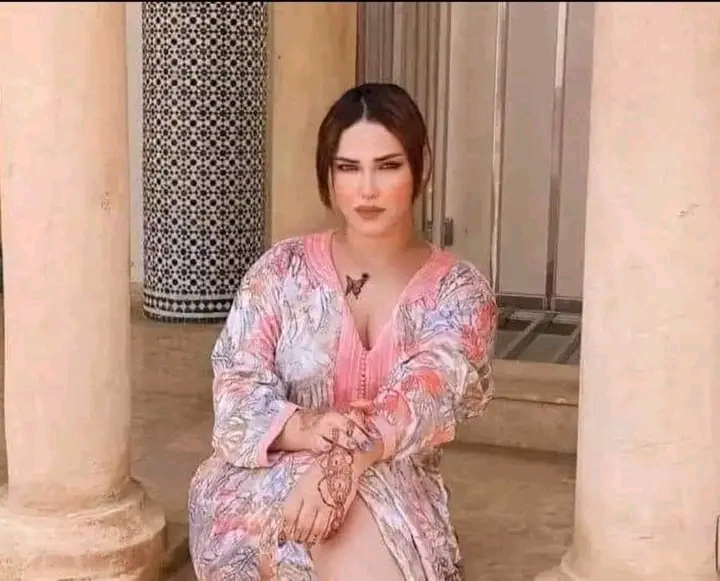 Fatima zahra Amzad_tMbGV