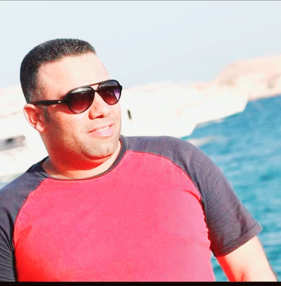 Abdo Quser_YdU1e