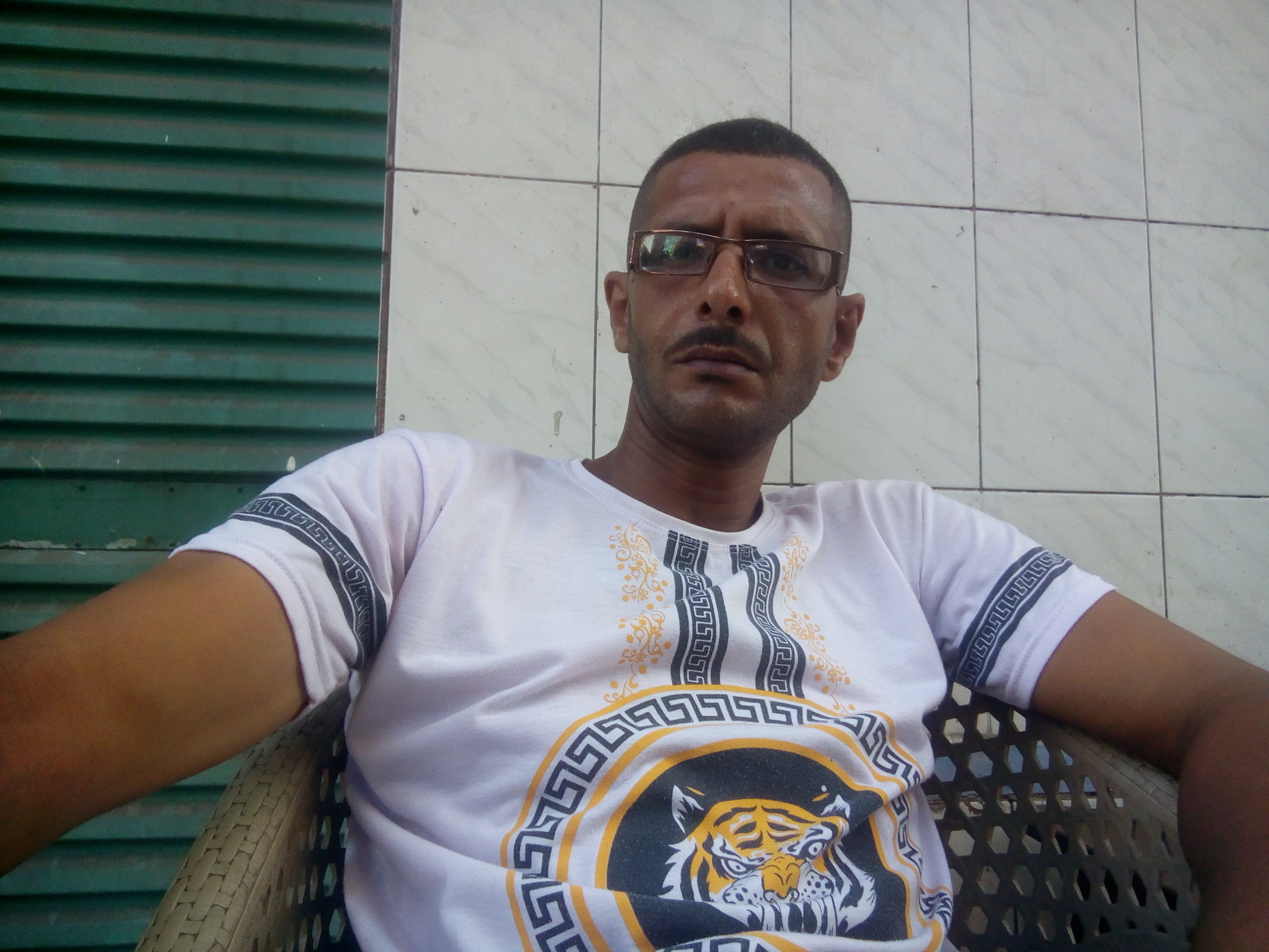 ���� ����� ���� �����_NVvfC