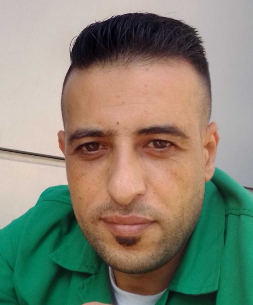 Fouad Ayash_MxiDi