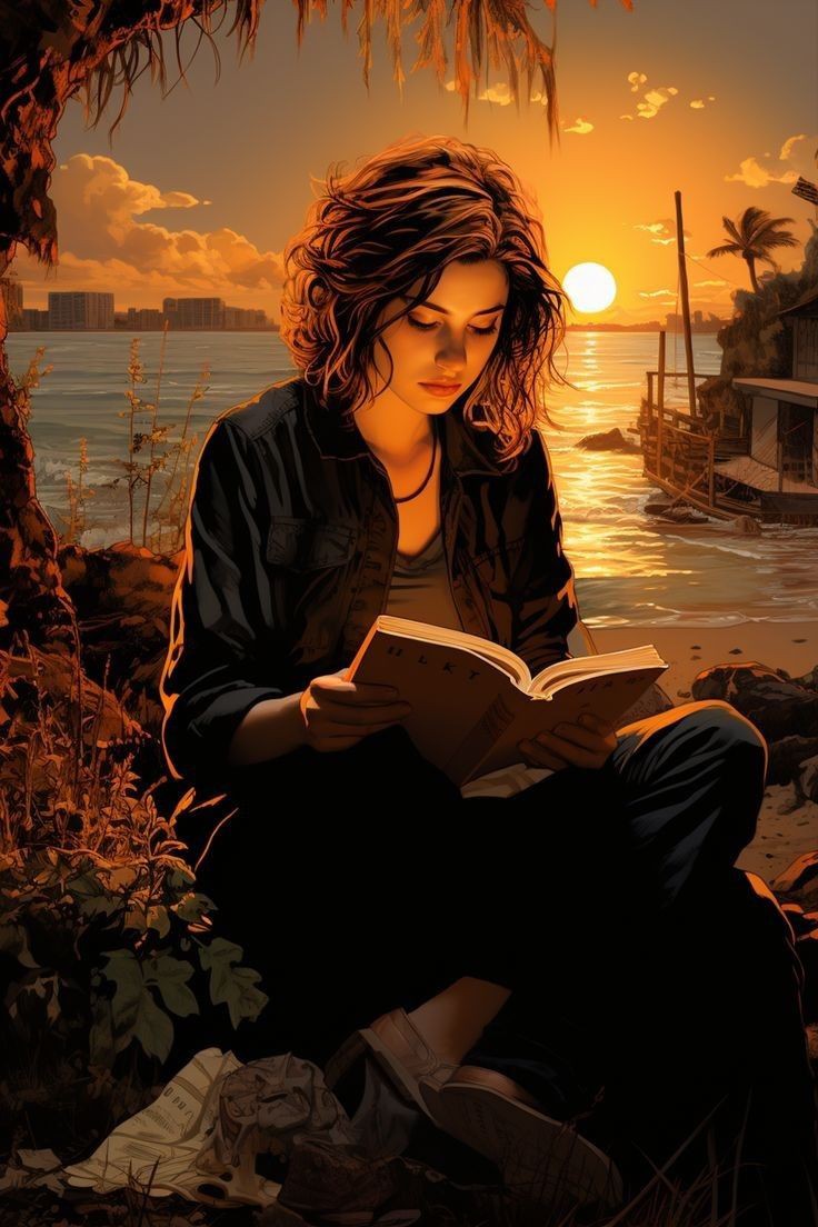 nada rahmouni_06spd