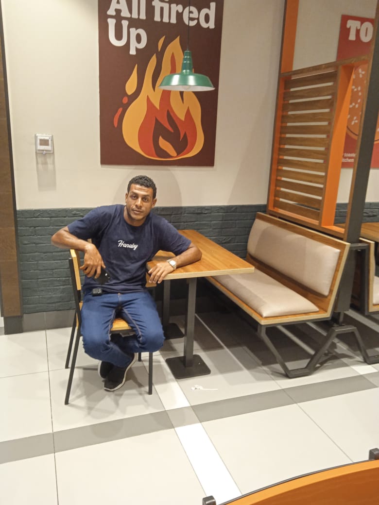 ���� ������� �������_gN8ZY