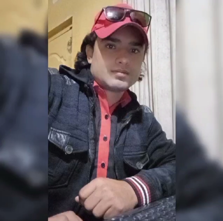 Javed Khan_JrBHQ