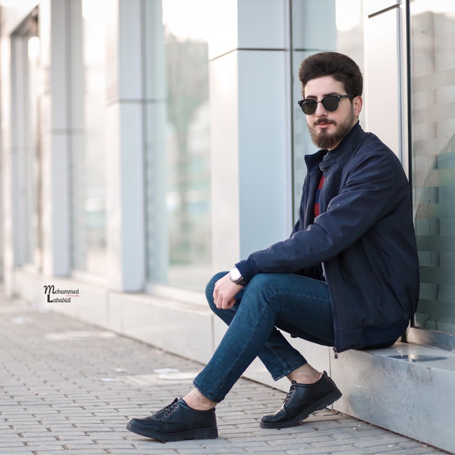 osama sore_ZoucI