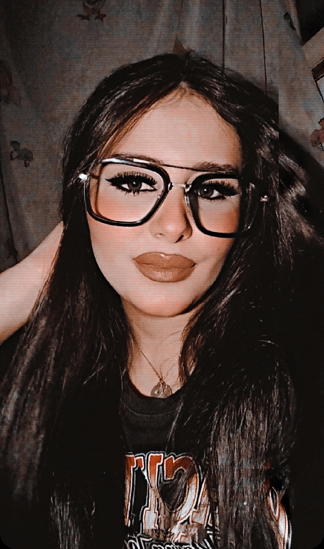 Rahmaa Hossam_BdBVF