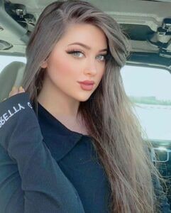 Zahia Ana_4ERpE