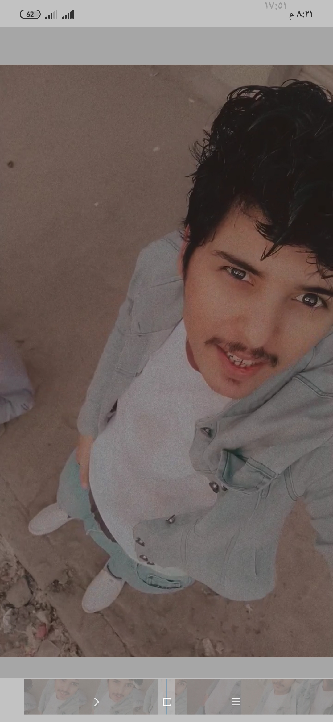 ���� �����_aTYmu