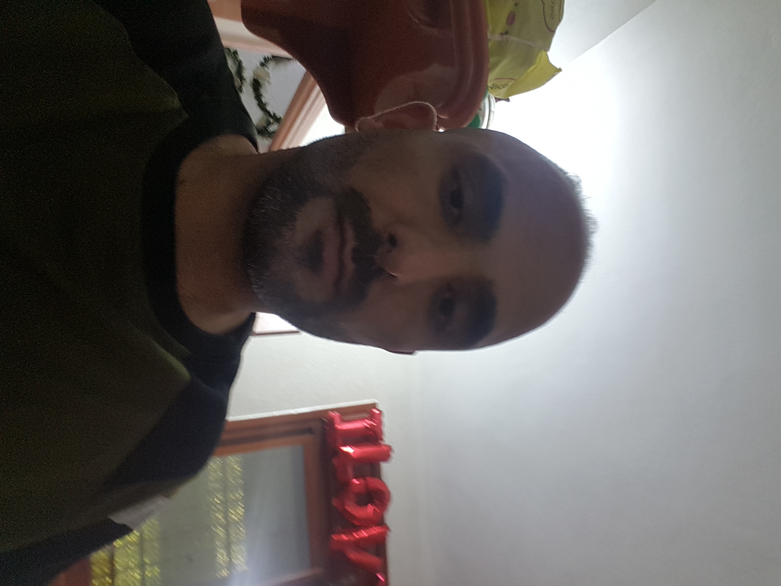 isra adel_fNxVr
